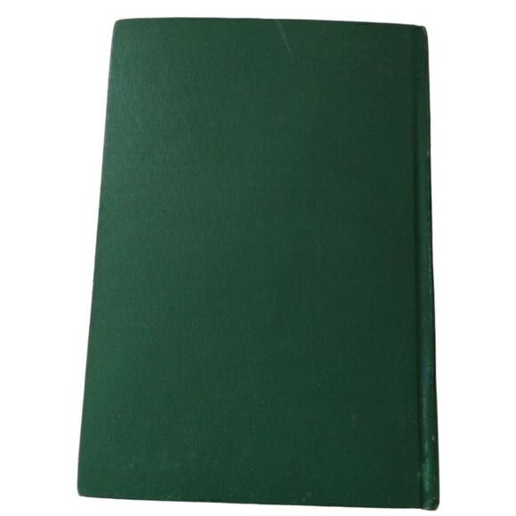 Peter A Novel of Which He Is Not The Hero by F Hopkinson Smith Illustrated 1908. - Picture 14 of 16